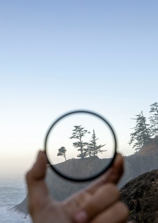 Approccio psicoterapeutico