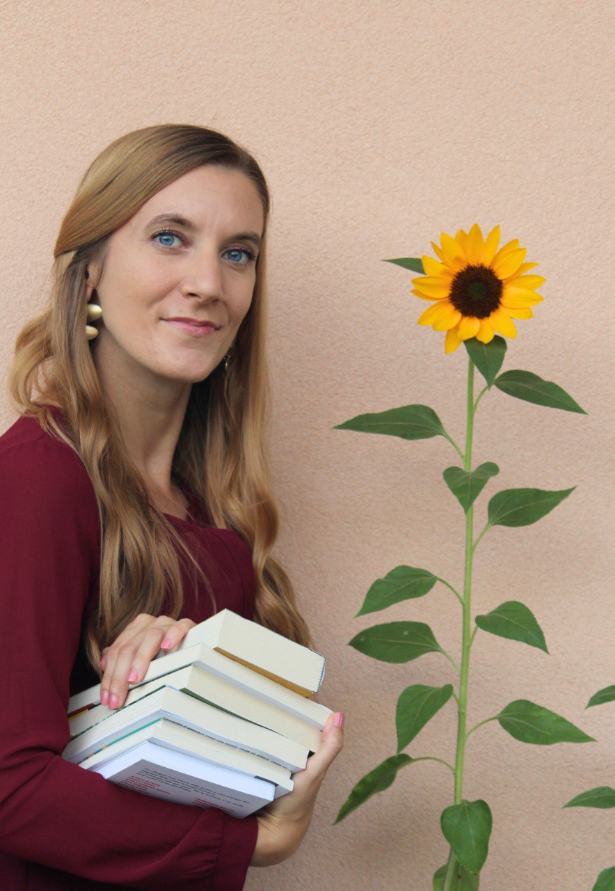 Maria Teresa Lazzarin - Ambito Personale