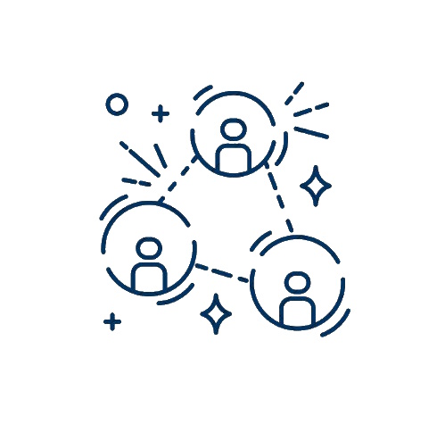 Relazioni interpersonali