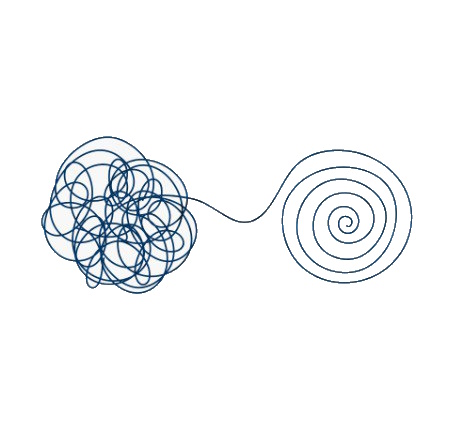 Significati personali